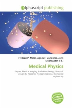 Medical Physics