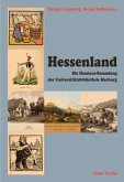 Hessenland Hessenland