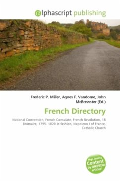 French Directory