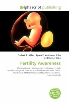 Fertility Awareness