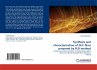 Synthesis and characterization of DLC... - Bild 1