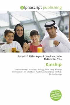 Kinship