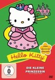 Hello Kitty - Der schönste Tag