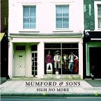 Sigh No More (New Version)