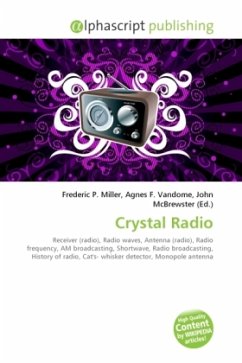 Crystal Radio