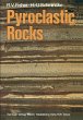 Pyroclastic Rocks - Bild 1
