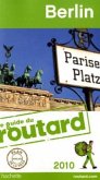 Le guide du routard Berlin 2010