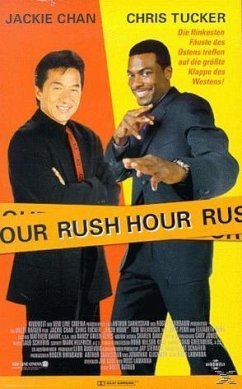 Rush Hour