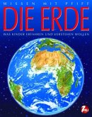 Die Erde