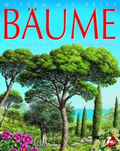 Bäume