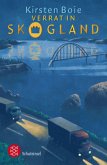 Verrat in Skogland Verrat in Skogland