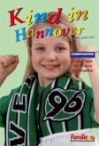 Kind in Hannover Kind in Hannover