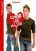 Romeo und Julian