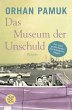 Das Museum der Unschuld - Bild 1