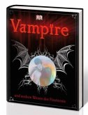 Vampire und andere Wesen der Finsternis