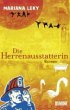 Die Herrenausstatterin - Bild 1