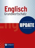 Englisch Grundwortschatz