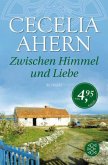 Zwischen Himmel und Liebe Zwischen Himmel und Liebe