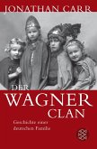 Der Wagner-Clan
