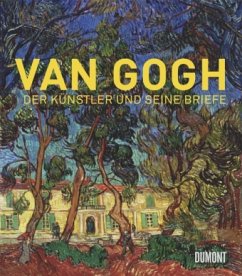 Van Gogh