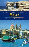 Malta - Gozo & Comino - Reisehandbuch mit vielen praktischen Tipps