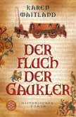 Der Fluch der Gaukler