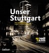 Unser Stuttgart - Bild 1