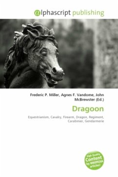 Dragoon