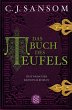 Das Buch des Teufels / Matthew... - Bild 1