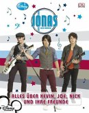 Jonas - Die Serie