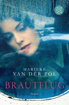 Brautflug - Pol, Marieke van der