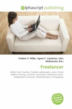 Freelancer