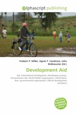 Development Aid