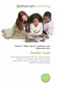 Foster Care