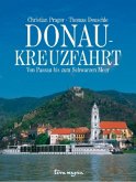 terra magica Donau-Kreuzfahrt