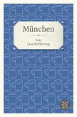 München