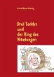 Drei Teddys - Bild 1