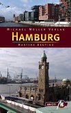 Hamburg MM-City: Reisehandbuch mit vielen praktischen Tipps.