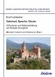 Vaterland, Sprache, Glaube. Orthodoxie... - Bild 1
