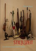 STIL[L]ZEIT