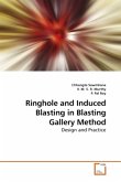 Ringhole and Induced Blasting in Blasting Gallery Method