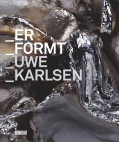 Uwe Karlsen / Erformt