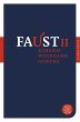 Faust II - Bild 1