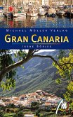 Gran Canaria: Reisehandbuch mit vielen praktischen Tipps.