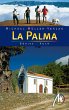 La Palma - Reisehandbuch mit vielen... - Bild 1