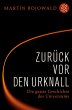 Zurück vor den Urknall - Bild 1