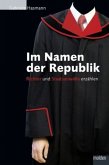 Im Namen der Republik