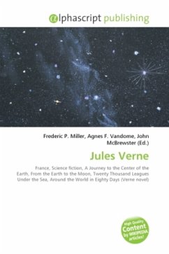 Jules Verne