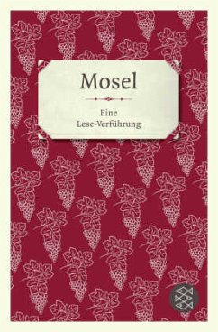 Mosel