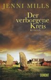 Der verborgene Kreis